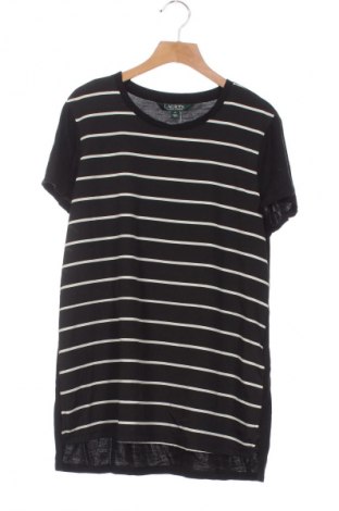 Bluză de femei Ralph Lauren, Mărime XS, Culoare Multicolor, Preț 152,99 Lei