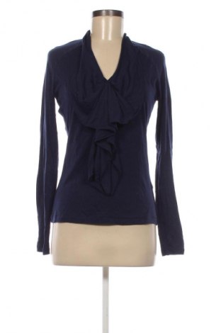 Női blúz Ralph Lauren, Méret S, Szín Kék, Ár 20 600 Ft