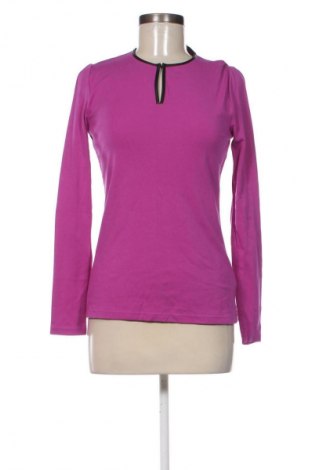 Bluză de femei Ralph Lauren, Mărime S, Culoare Mov, Preț 280,00 Lei