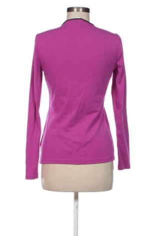 Bluză de femei Ralph Lauren, Mărime S, Culoare Mov, Preț 280,00 Lei