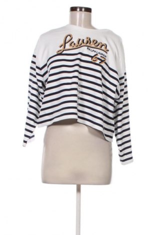Damen Shirt Ralph Lauren, Größe S, Farbe Mehrfarbig, Preis € 114,99