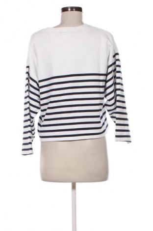 Damen Shirt Ralph Lauren, Größe S, Farbe Mehrfarbig, Preis € 114,99
