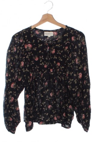 Dámská halenka Ralph Lauren Denim & Supply, Velikost XS, Barva Vícebarevné, Cena  1 099,00 Kč