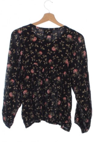 Dámská halenka Ralph Lauren Denim & Supply, Velikost XS, Barva Vícebarevné, Cena  1 099,00 Kč