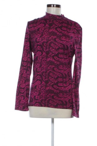 Damen Shirt Rarefied, Größe L, Farbe Mehrfarbig, Preis 23,99 €