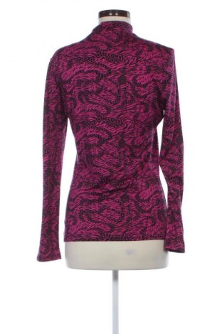 Damen Shirt Rarefied, Größe L, Farbe Mehrfarbig, Preis 23,99 €