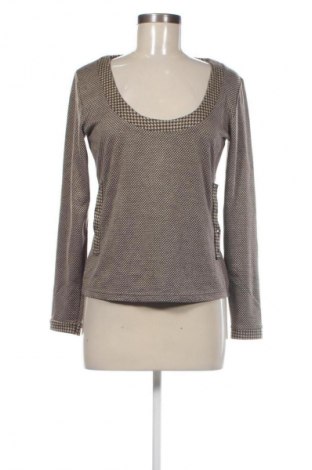 Damen Shirt Raxevsky, Größe L, Farbe Mehrfarbig, Preis € 23,99