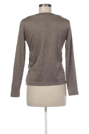 Damen Shirt Raxevsky, Größe L, Farbe Mehrfarbig, Preis € 23,99