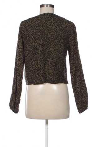 Damen Shirt Red Rouge, Größe M, Farbe Mehrfarbig, Preis € 10,00
