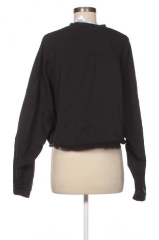 Bluză de femei Reebok, Mărime XXL, Culoare Negru, Preț 251,99 Lei