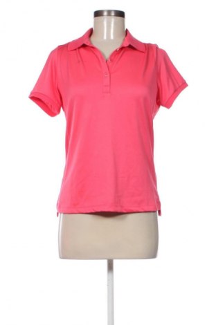 Damen Shirt Reece, Größe M, Farbe Rosa, Preis 12,99 €