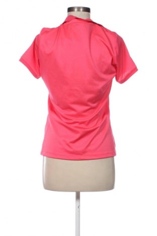 Damen Shirt Reece, Größe M, Farbe Rosa, Preis 12,99 €