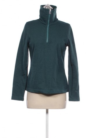 Damen Shirt Regatta, Größe L, Farbe Blau, Preis € 47,82