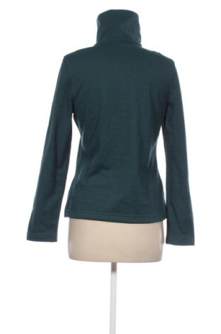 Damen Shirt Regatta, Größe L, Farbe Blau, Preis € 47,82