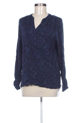 Damen Shirt Reitmans, Größe L, Farbe Mehrfarbig, Preis 9,74 €