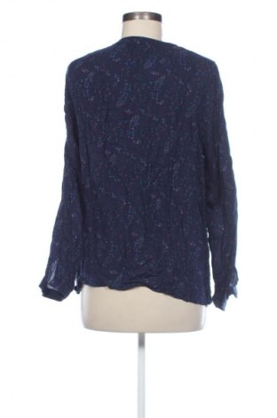Damen Shirt Reitmans, Größe L, Farbe Mehrfarbig, Preis 9,74 €