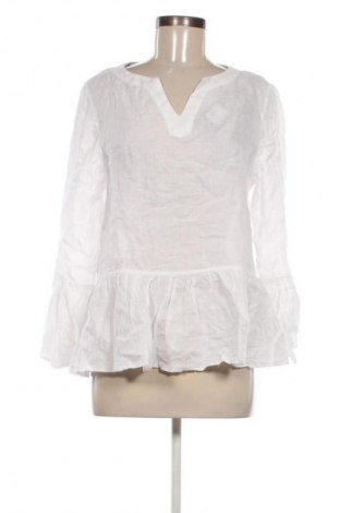 Damen Shirt Replay, Größe S, Farbe Weiß, Preis € 122,99