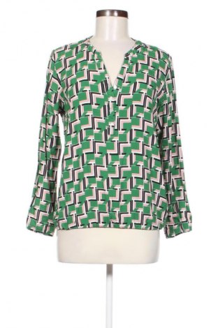 Damen Shirt Reserved, Größe M, Farbe Mehrfarbig, Preis 10,00 €