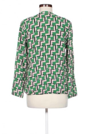Damen Shirt Reserved, Größe M, Farbe Mehrfarbig, Preis 10,00 €