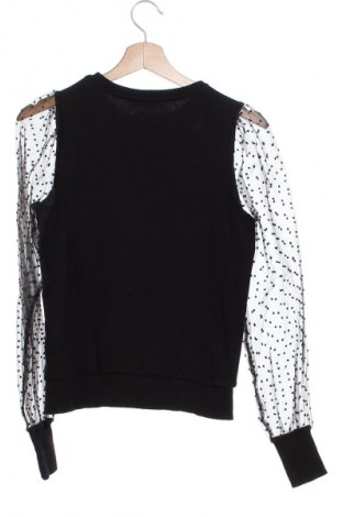 Damen Shirt Reserved, Größe XS, Farbe Schwarz, Preis € 10,00