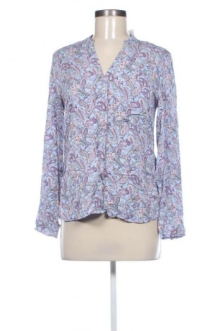 Bluză de femei Reserved, Mărime M, Culoare Multicolor, Preț 34,99 Lei