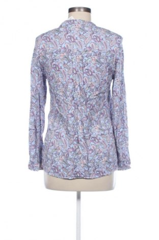 Bluză de femei Reserved, Mărime M, Culoare Multicolor, Preț 34,99 Lei