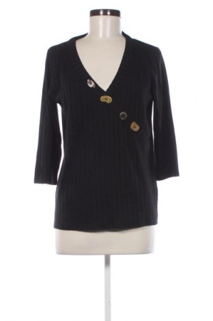 Damen Shirt Reserved, Größe XL, Farbe Schwarz, Preis 9,71 €