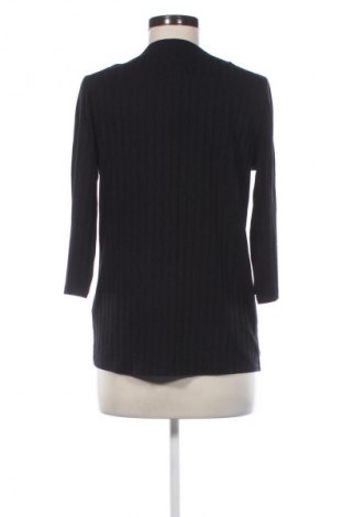 Damen Shirt Reserved, Größe XL, Farbe Schwarz, Preis 9,71 €