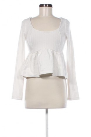Damen Shirt Reserved, Größe S, Farbe Weiß, Preis € 9,72