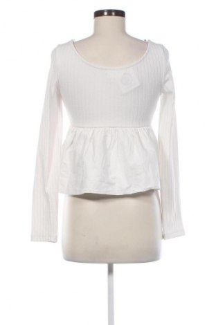Damen Shirt Reserved, Größe S, Farbe Weiß, Preis € 9,72