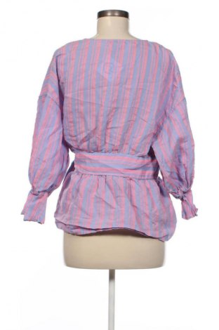 Damen Shirt Reserved, Größe M, Farbe Mehrfarbig, Preis € 13,99