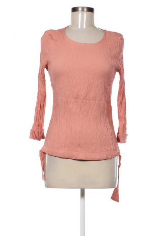 Damen Shirt Reserved, Größe M, Farbe Rosa, Preis € 13,99
