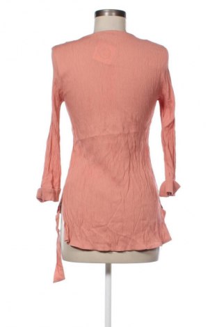 Damen Shirt Reserved, Größe M, Farbe Rosa, Preis € 13,99