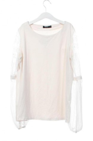 Damen Shirt Reserved, Größe XS, Farbe Weiß, Preis 9,71 €