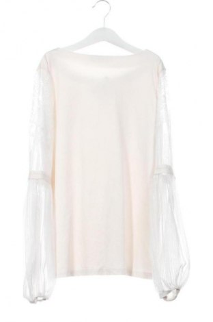 Damen Shirt Reserved, Größe XS, Farbe Weiß, Preis 9,71 €