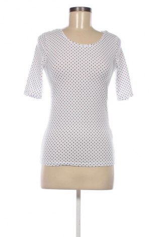 Bluză de femei Reserved, Mărime M, Culoare Multicolor, Preț 67,31 Lei