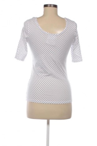 Bluză de femei Reserved, Mărime M, Culoare Multicolor, Preț 67,31 Lei