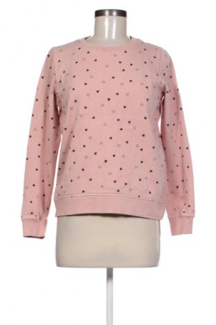 Bluză de femei Reserved, Mărime M, Culoare Multicolor, Preț 114,47 Lei