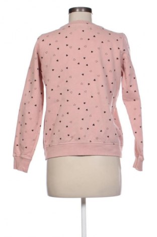 Bluză de femei Reserved, Mărime M, Culoare Multicolor, Preț 114,47 Lei