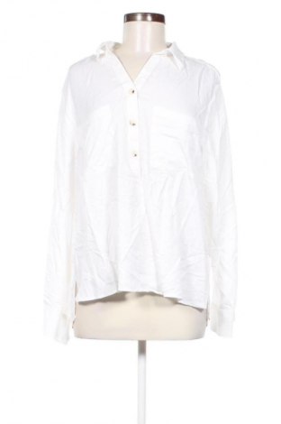 Damen Shirt Reserved, Größe XL, Farbe Weiß, Preis € 13,99