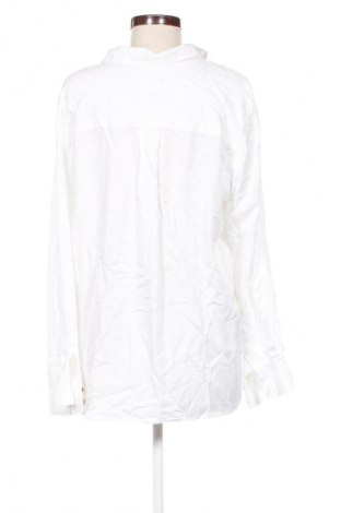 Damen Shirt Reserved, Größe XL, Farbe Weiß, Preis € 13,99