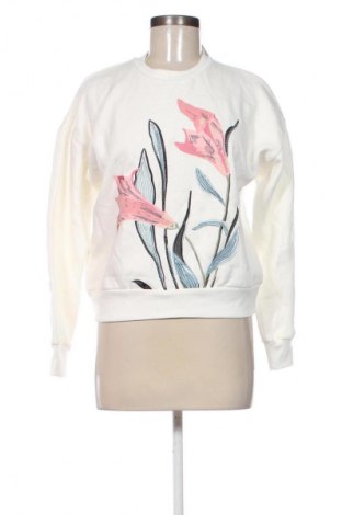 Damen Shirt Reserved, Größe M, Farbe Weiß, Preis 9,72 €