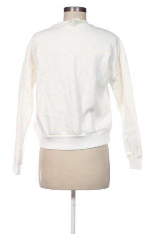 Damen Shirt Reserved, Größe M, Farbe Weiß, Preis 9,72 €