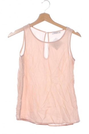 Bluză de femei Reserved, Mărime XS, Culoare Mov deschis, Preț 64,99 Lei