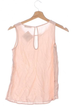 Bluză de femei Reserved, Mărime XS, Culoare Mov deschis, Preț 64,99 Lei