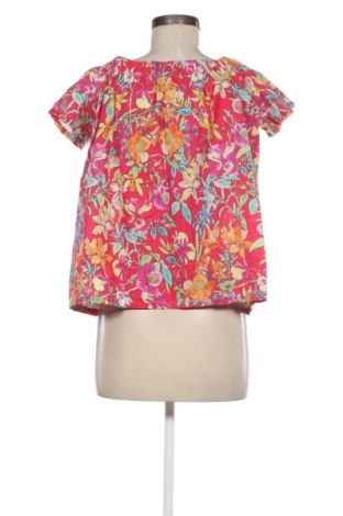Bluză de femei Reserved, Mărime M, Culoare Multicolor, Preț 52,05 Lei