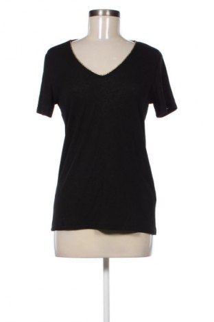 Damen Shirt Reserved, Größe M, Farbe Schwarz, Preis 9,72 €