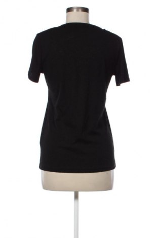 Damen Shirt Reserved, Größe M, Farbe Schwarz, Preis 9,72 €