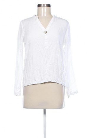 Damen Shirt Reserved, Größe S, Farbe Weiß, Preis 9,72 €