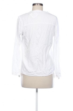 Damen Shirt Reserved, Größe S, Farbe Weiß, Preis 9,72 €